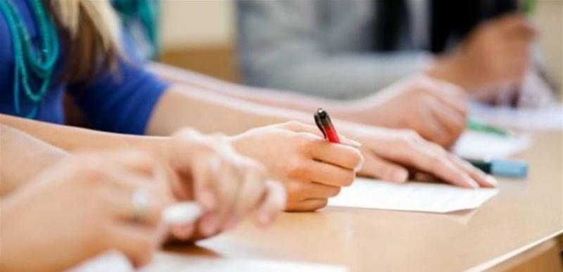 هل تلغى شهادة البريفيه.. هذا ما كشفته وزيرة التربية؟