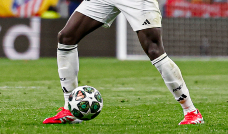 ضربة موجعة لريال مدريد.. ما السبب؟