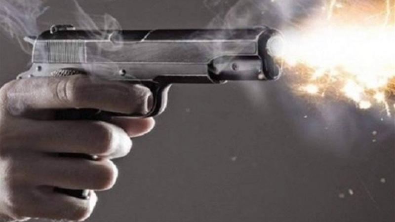 جريح جراء إشكال فردي تخلّله اطلاق نار في المنية