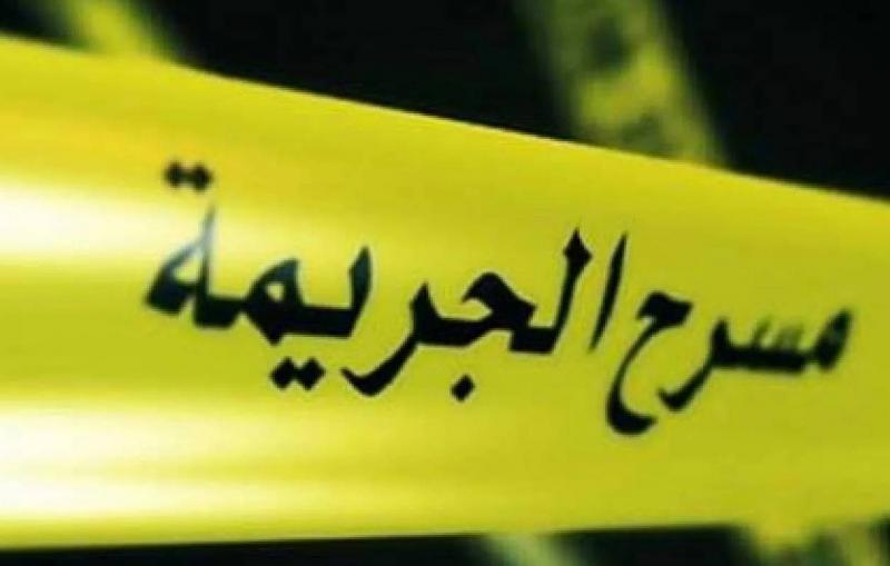 فاجعة تهز مصر.. أم تقتل أطفالها الـ 3 خنقاً بعد السحور!