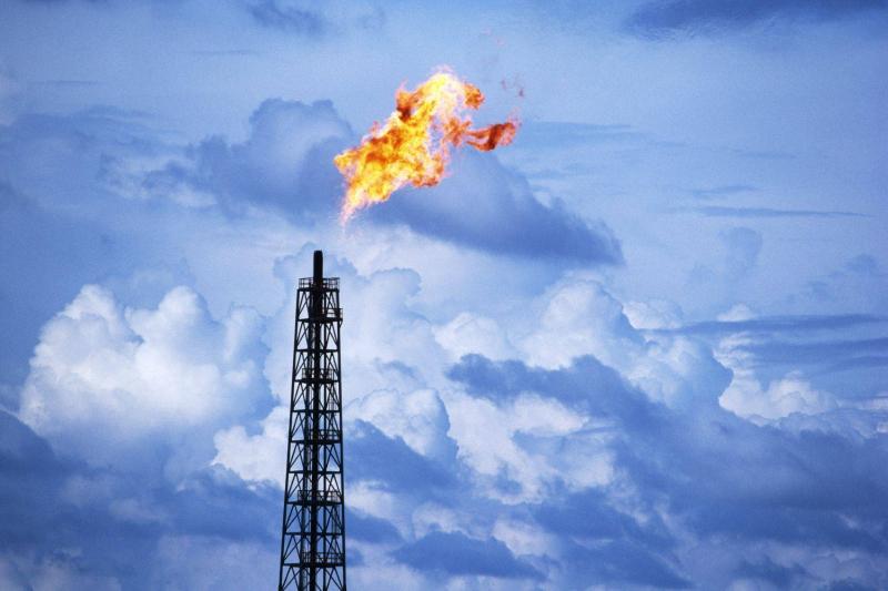 قطر تبدأ تزويد سوريا بالغاز عبر الأردن بموافقة من واشنطن
