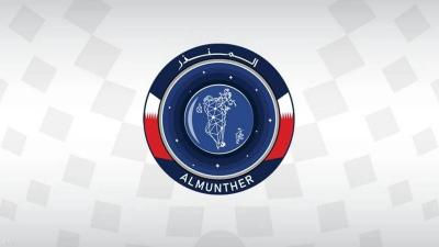 أول قمر اصطناعي بحريني.. بدء العد التنازلي لإطلاق 