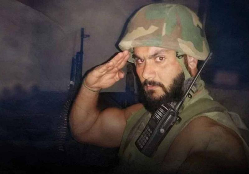 بالفيديو 