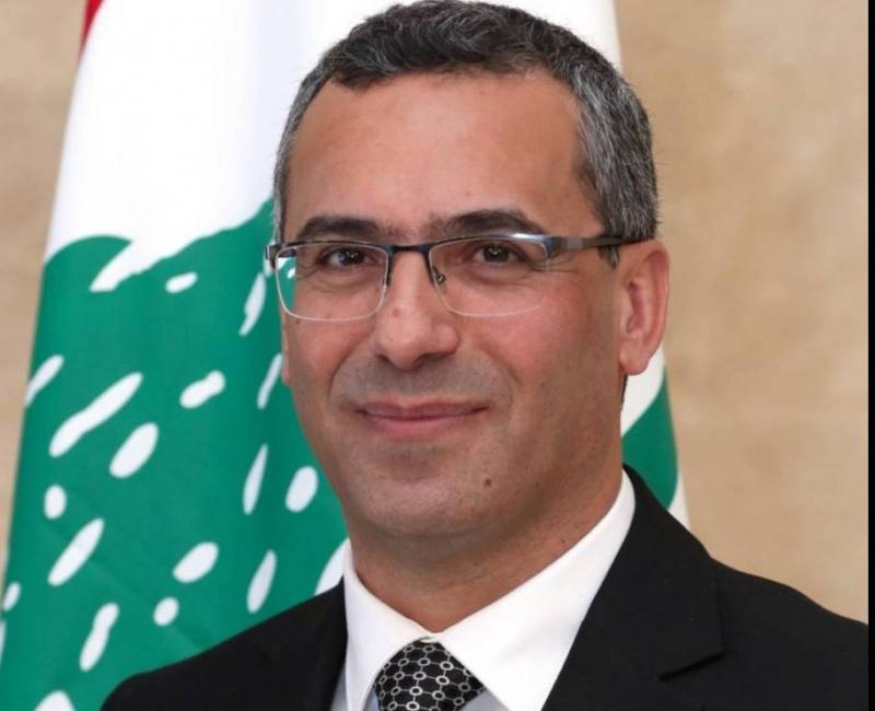 هاني: الصادرات الزراعية تأثرت بأحداث سوريا لكن الأمور سلكت مسار الحلحلة