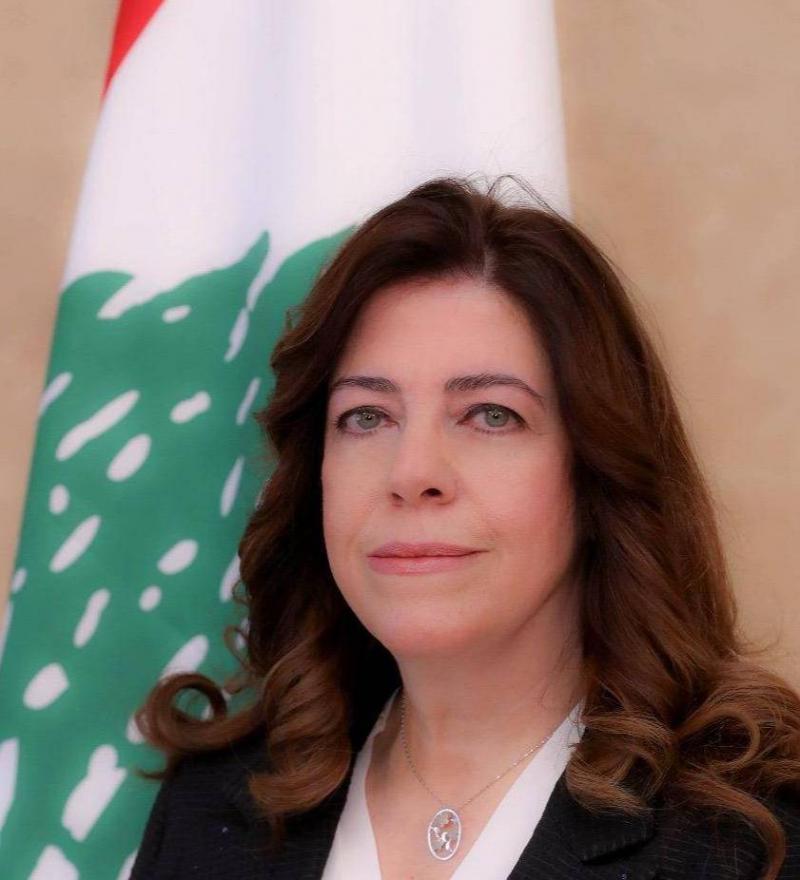 بايراقداريان تعرض مع سلام الاستراتيجية الوطنية في مجالي الشباب والرياضة