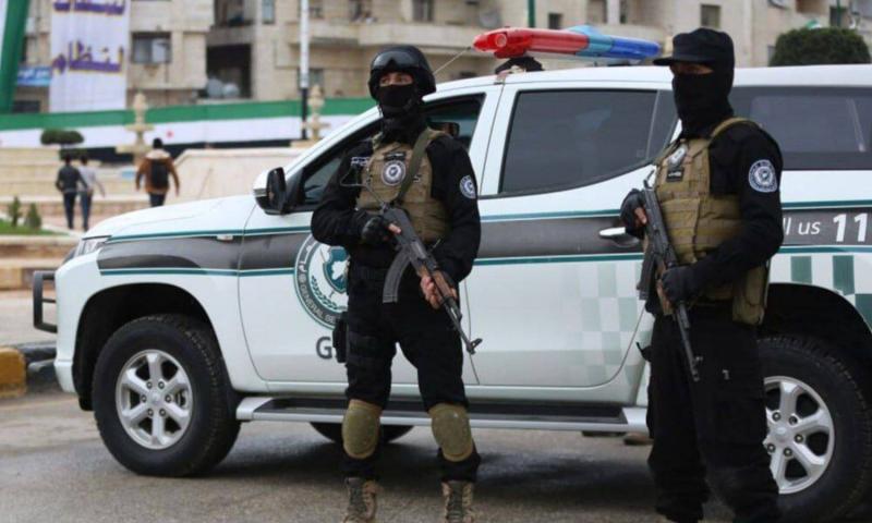 سوريا.. إفشال هجوم على ثكنة عسكرية في ريف اللاذقية
