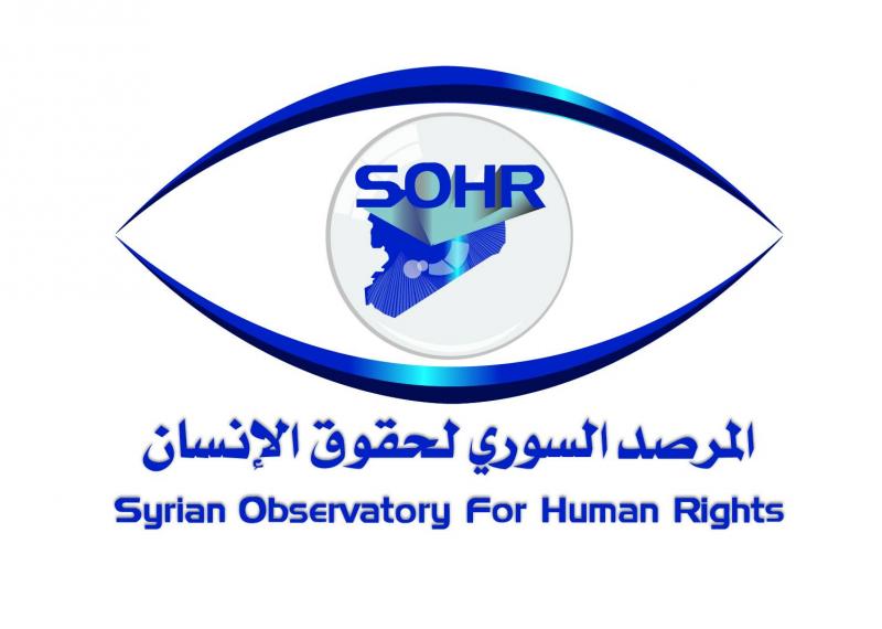 السلطات السورية تمنع الصحافيين من الوصول إلى محافظات الساحل