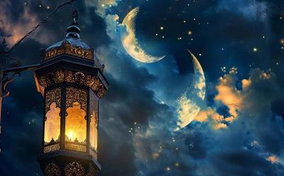 موعد إجازة عيد الفطر يتصدر محركات البحث