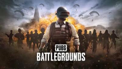 بسبب خلاف على لعبة PUBG... مقتل شابين شقيقين في اليمن