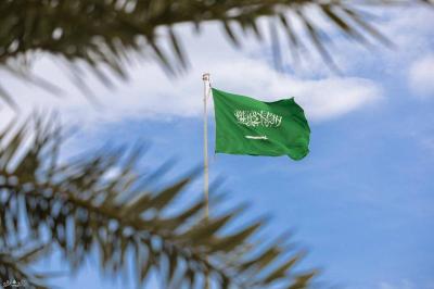 السعودية تقبض على 25 ألف مخالف للأنظمة في أسبوع