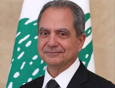 وزير الطاقة: لا أتدخل في برامج التقنين