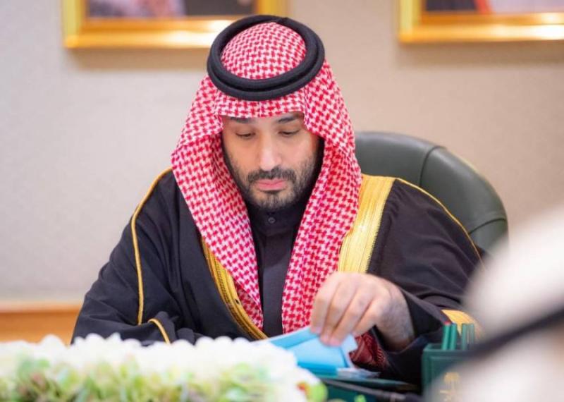 السعودية: لتدخل دولي فوري ينهي معاناة الشعب الفلسطيني