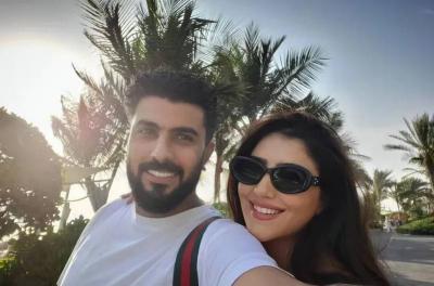 محمد سامي يعتزل الإخراج الدرامي بعد 