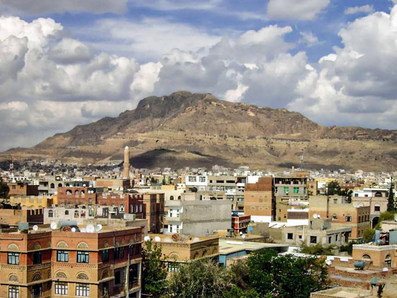 اليمن بعد غزة ولبنان: هل جاء دور الحوثي