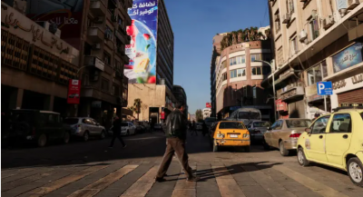 رغم الاتفاق مع قسد.. 