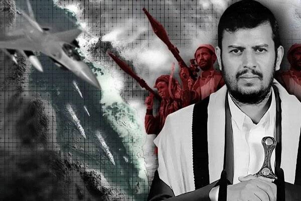 الحوثيون: سنوسّع دائرة الأهداف في إسرائيل ما لم يتوقف العدوان على غزة