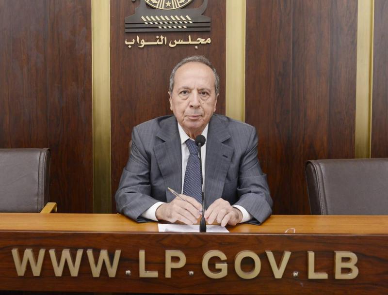 السيّد: لا علاقة لحزب الله بما يجري على الحدود مع سوريا