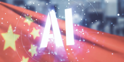 هل تفرض الصين واقعاً جديداً في الـ AI؟