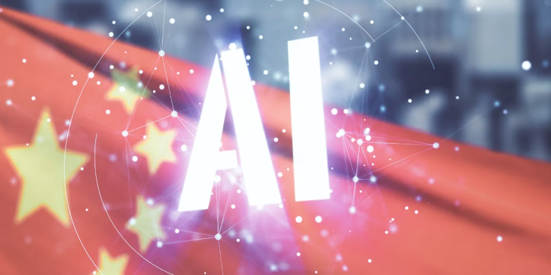 هل تفرض الصين واقعاً جديداً في الـ AI؟