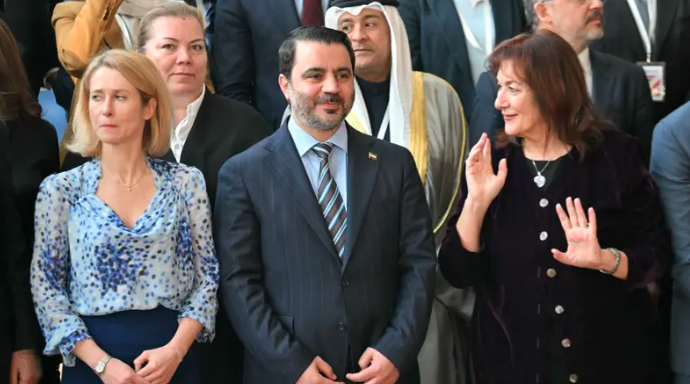 أوروبا تدعو لتحقيق أممي بأحداث الساحل السوري