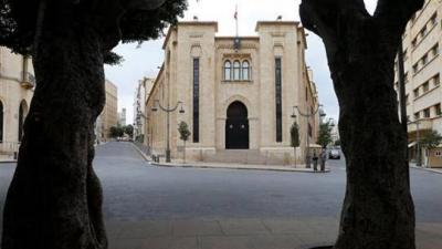 نواب: نطالب بقرار وطني موحد في مواجهة الاعتداءات الإسرائيلية