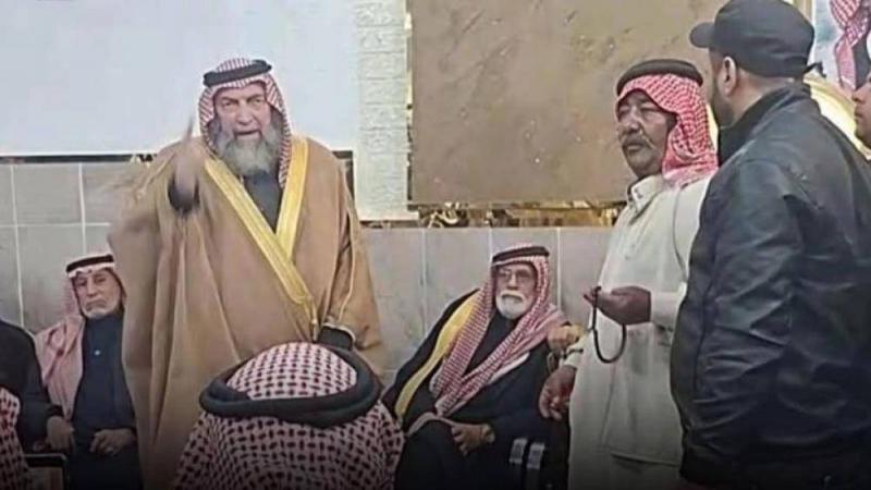 ‏ بالفيديو: 