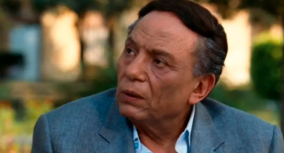غضب منها عادل إمام سابقاً.. هل تنجح لجنة الدراما في مهمتها؟