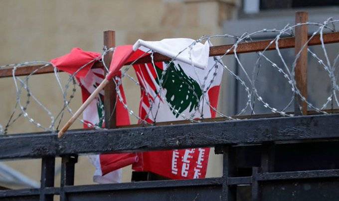 حرص دولي على عدم جرّ لبنان إلى حروب تضرب مسار عودة الدولة