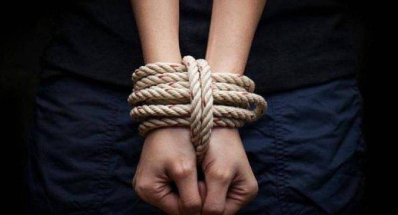بعد رصد ومتابعة الجيش يحرّر مخطوفَين في الهرمل