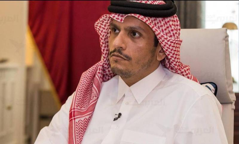 قطر.. تعرف على اختصاصات اللجنة التوجيهية للحكومة الذكية