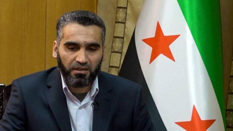 وزير الكهرباء السوري: لدينا خطة لتوفير الكهرباء  24 ساعة