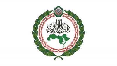 البرلمان العربي يدعو لوقف الإبادة الجماعية في غزة ‏