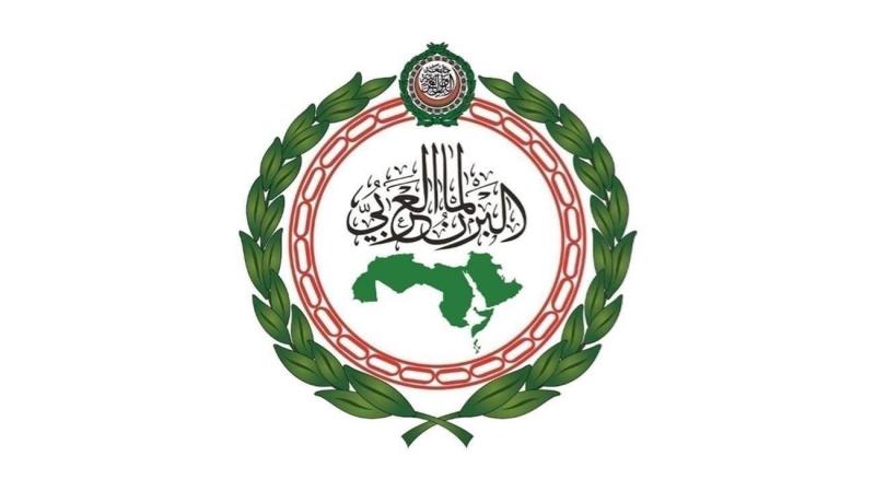البرلمان العربي يدعو لوقف الإبادة الجماعية في غزة ‏