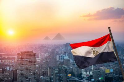الإعلام الإسرائيلي يصر على وجود 200 نفق.. ومصر تنفي