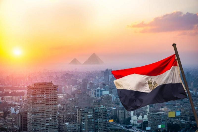 الإعلام الإسرائيلي يصر على وجود 200 نفق.. ومصر تنفي