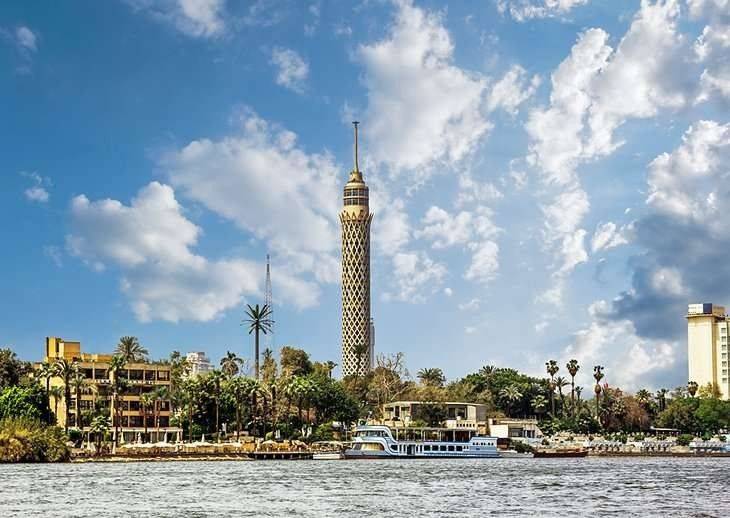 الكنيست يحذّر من حرب مع القاهرة.. هل مصر الجبهة التالية؟