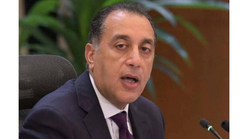 رئيس الحكومة المصرية: مسلسلات رمضان لا تعكس واقعنا