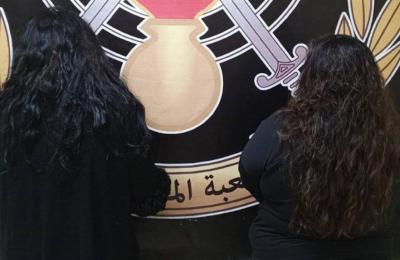 ملابسات جريمة القتل في عين زحلتا تتكشف