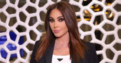 ملكة الإحساس تلتقي هوكشتاين في نيويورك (صورة)