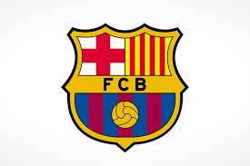 برشلونة مُهدد بخسارة 10 نجوم!