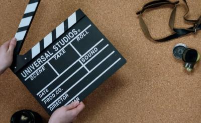العراق.. تشكيل لجنة متخصصة لدراسة مشاريع الإنتاج السينمائي
