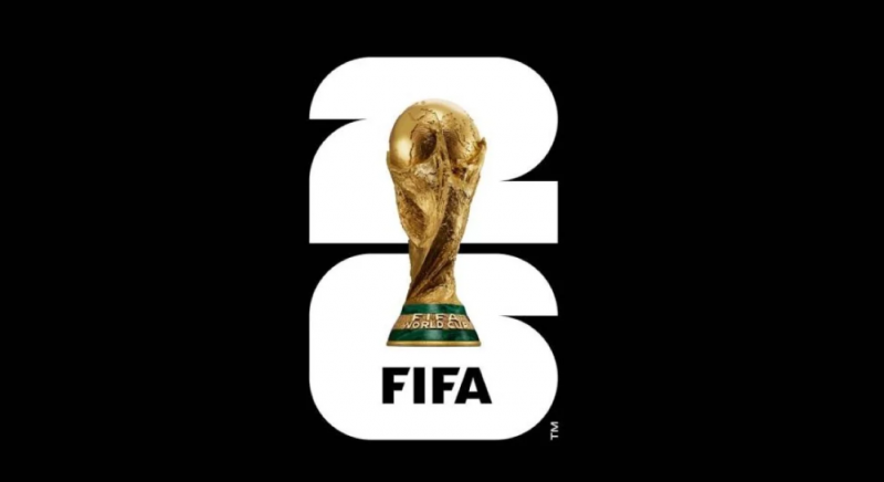 إليكم توقعات الفيفا حول المتأهلين لمونديال 2026
