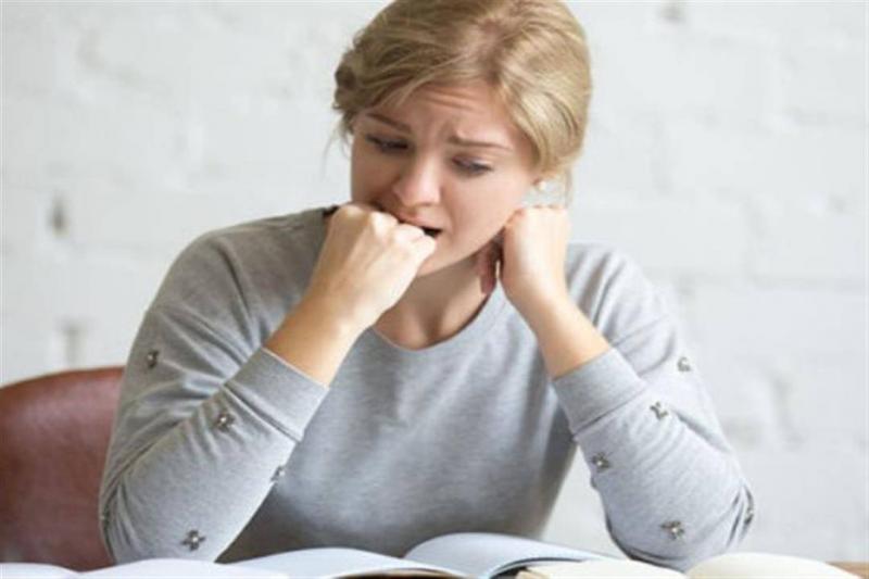 لماذا نبالغ في تقدير مخاطر الأحداث النادرة وتجذبنا الأخبار المقلقة؟