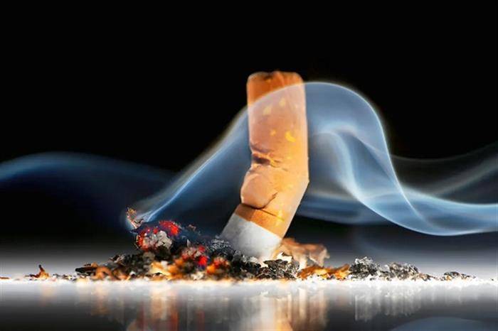 دراسة صادمة.. أرقام مفزعة عن آثار التدخين في لبنان