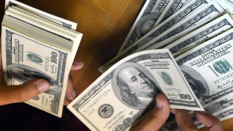 تحذيرات من إحتمال تخلّف الولايات المتحدة عن تسديد ديونها