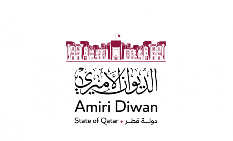 قطر تعلن عطلة عيد الفطر