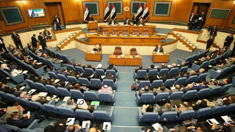 لعدم 