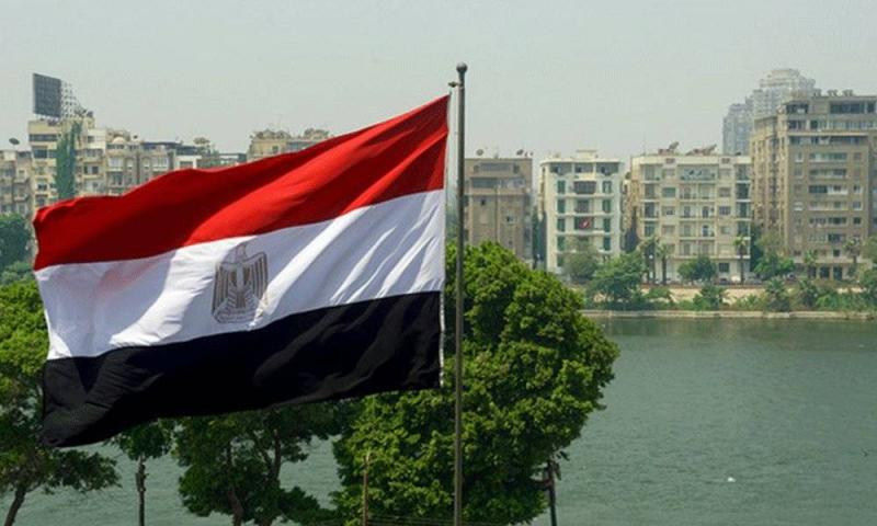 مصر تقدم مقترحا جديداً حول غزة... ما مضمونه؟