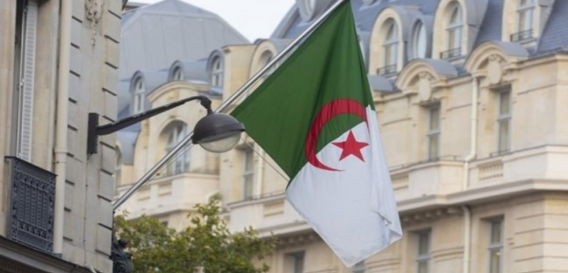 الجزائر تطرد نائب القنصل العام للمغرب.. ما القصة؟