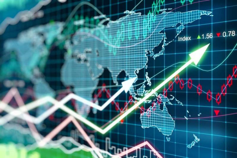 التعامل السعودي مع الاستقطاب الدولي